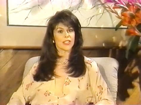 1989 Porn Videos XHamster