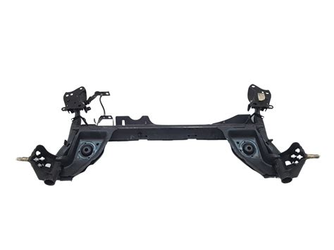 Suspension Beam Rear Renault Clio 4 555118520R 555110784R 0km
