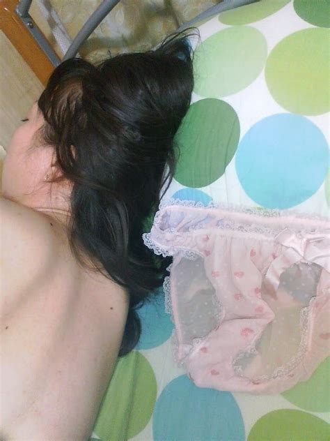 Japanese Amateur Porn Pictures XXX Photos Sex Images PICTOA
