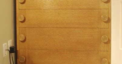 Sweet Chaos Home: Dresser Makeover