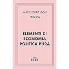 Corso Di Economia Politica Ebook Pareto Vilfredo Palomba Giuseppe