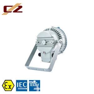 Buy Iecex And Atex Certified Explosion Proof Led 30w Light Fitting From