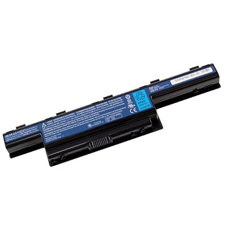 Jual Baterai Batre Battery Laptop Acer Aspire