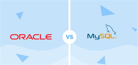 Oracle Database Administrator Vs Microsoft Sql Server Which Is Better