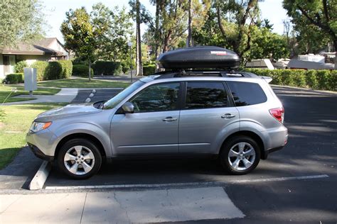 2009 Forester XT... Tire size for 18" Rota Grid? - Subaru Forester ...