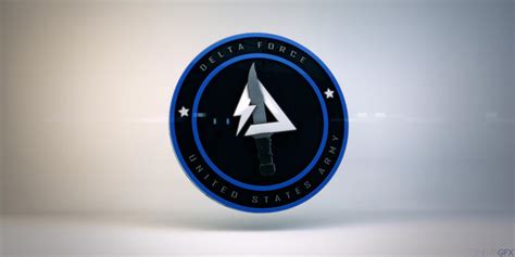 MW3 Delta Force by CinemaGFX on DeviantArt