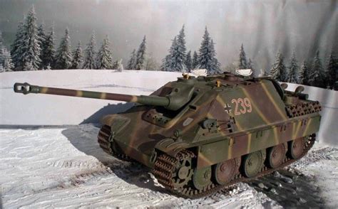 Jagdpanther | German tanks, World of tanks, Tank destroyer