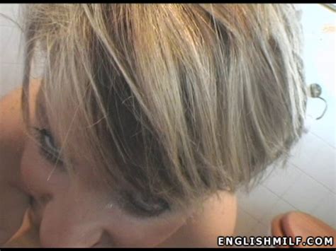 EnglishMILF Uniform Lingerie Stockings Page Intporn Forums