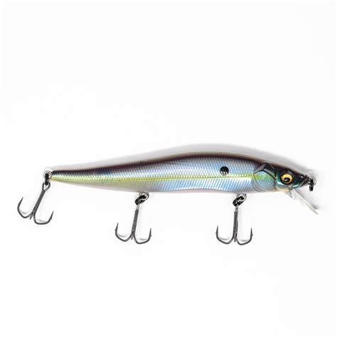 The Ultimate Guide To Jerkbait For Bass Fishing Fishrook