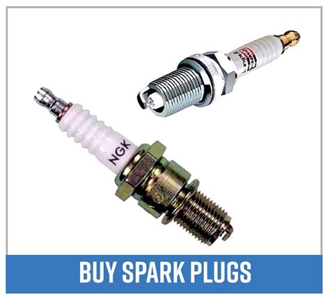 How To Replace Outboard Spark Plugs Boats Net