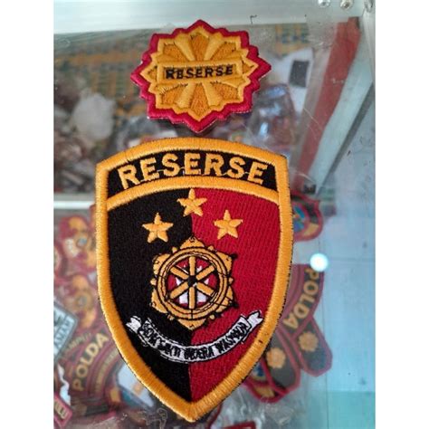 Jual Logo Reserse Dan Roda Reserse Timbul Shopee Indonesia