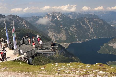 Isr Internationale Seilbahn Rundschau Vorgeschmack Auf Neue Reportagen