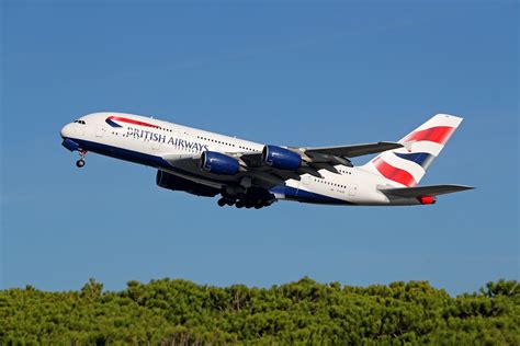 Why British Airways & Iberia Are Changing How Frequent Flyers Earn Points