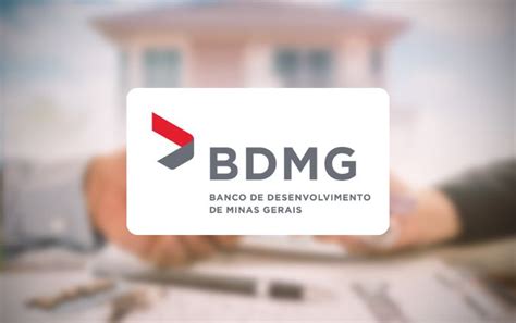 Pronampe BDMG Entenda sobre o empréstimo para sua empresa