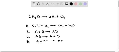 SOLVED The Following Reaction Takes Place When An Electric Current Is