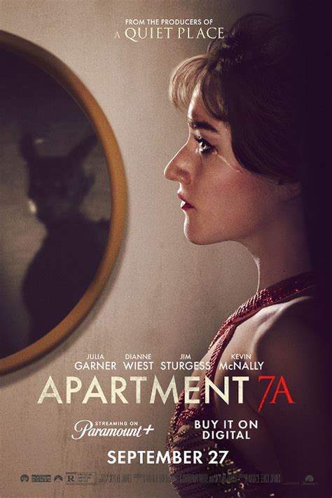 Apartment 7A Subtitles Croatian Opensubtitles