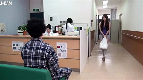 Temptation Porn Videos XHamster