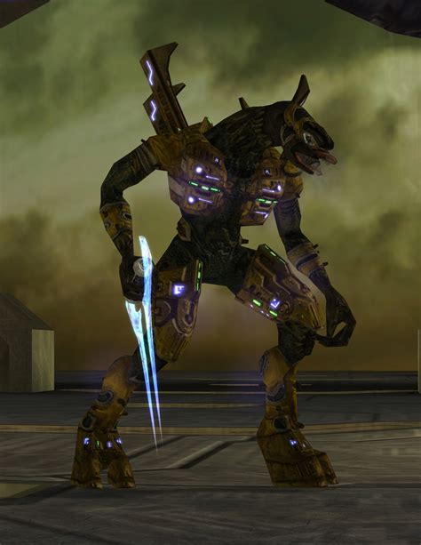 Heretic Sangheili Halopedia Fandom Powered By Wikia