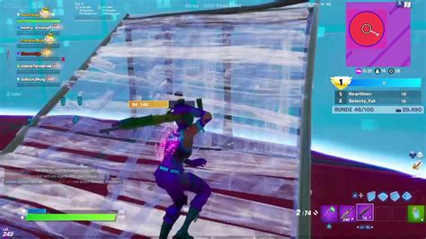 Fortnite Random Youtube