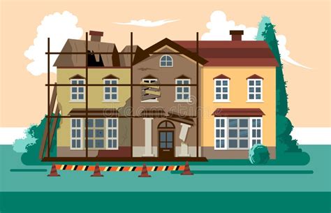 Under Reconstruction Stock Illustrations – 6,483 Under Reconstruction ... 