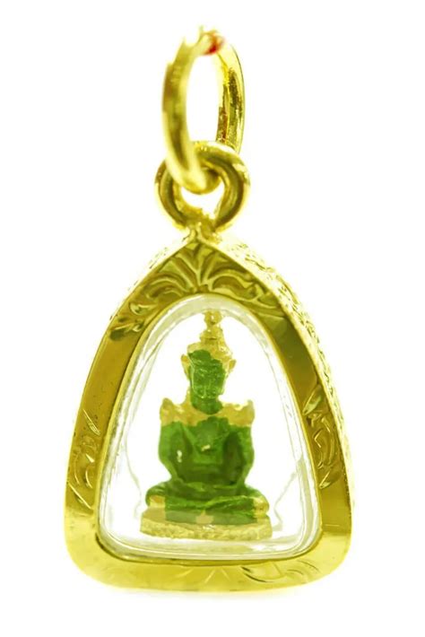 Buddhist Jewelry – Meaningful and Aesthetic Designs | Jewelry Guide