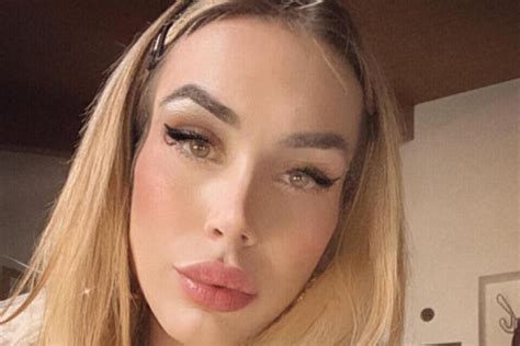 Pescara niente affitto perché trans il proprietario non vuole donne transgender Gay it