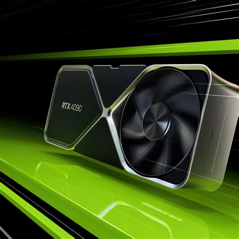 Nvidia RTX 4090 Prices Skyrocket As Stocks Dwindle The GPU Shortage