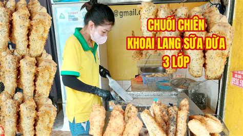 Ch Ch Chia S C Ch L M Chu I Chi N V Khoai Lang S A D A Kh Ng Ng M