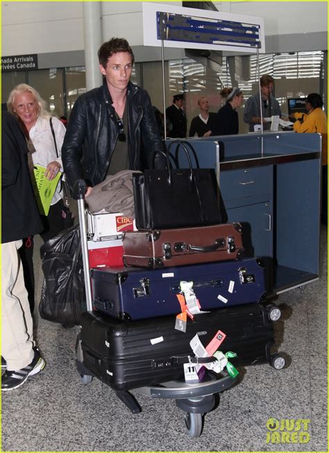 These Hot British Actors Are Heating Up The Toronto Film Fest Photo Douglas Booth