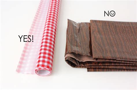 How To Sew With Oilcloth Made Everyday