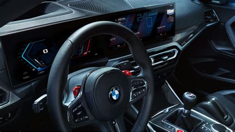 2024 Bmw M2 Coupe Bmw Bmw Of Northwest Arkansas