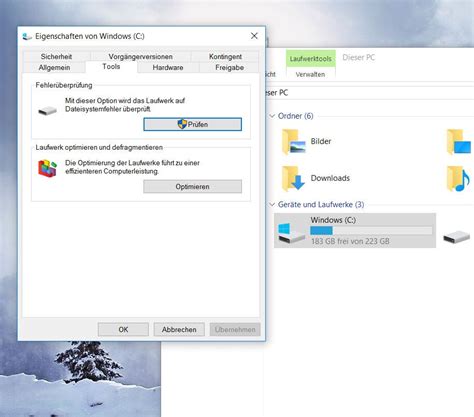 Tricks Um Windows Schneller Zu Machen Techbook