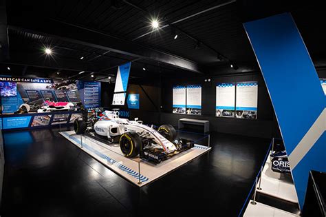 Haynes Motor Museum Tickets, Exclusive 20% Off Discount