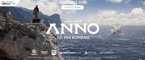 Anno