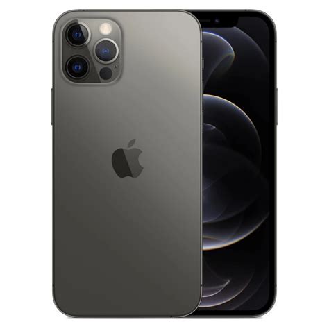 Apple iPhone 13 Pro 1TB GRAPHITE - Купить в Ташкенте