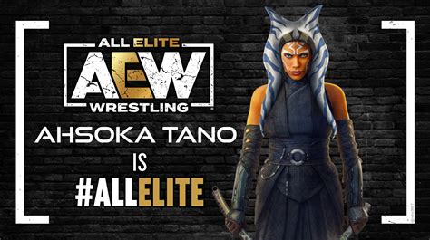 The AEW Women's Division is in TROUBLE! : r/Wrasslin