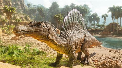 Ark Survival Ascended Xbox Series X Release Date Unveiled