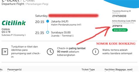 Cara Booking Tiket Pesawat Tanpa Bayar Dulu Homecare