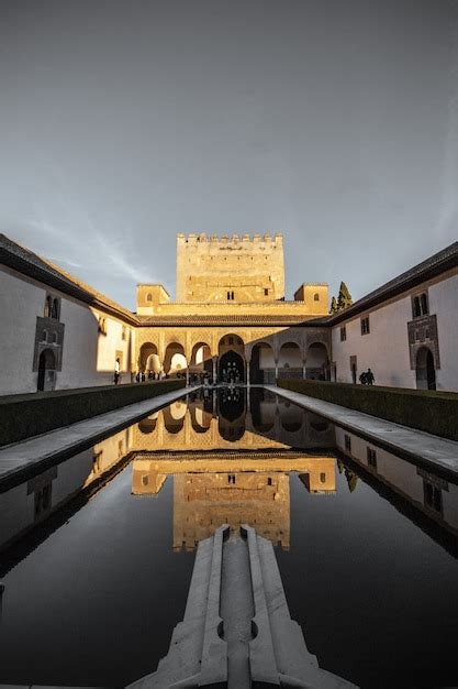 el Alcázar de Toledo Tesoro Histórico Revelado