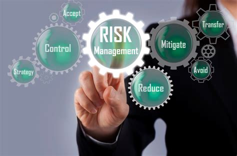 Why Is A Safety Management System Important Verita