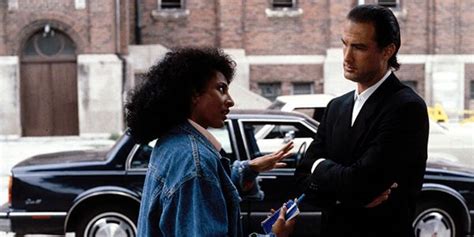 Above the Law (1988) - Andrew Davis | Cast and Crew | AllMovie