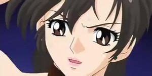 Five Card 4 Episode 4 English Dub Mp4 Porn Videos