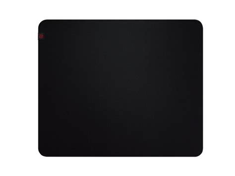 ZOWIE ZOWIE-PAD-GTF-X Геймърски пад ZOWIE, GTF-X, Черен----kupete-ot ...