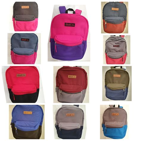Hawk Backpack Brands Philippines Iucn Water