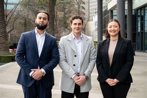 greystone finance  linkedin meet  team  greystone finance