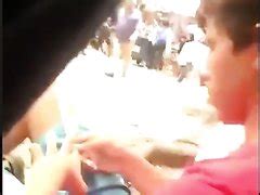 Face Fart Videos Sorted By Their Popularity At The Gay Porn Directory Page ThisVid Tube