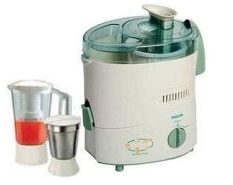 China's Top Juicer Mixer Brands - Internations Brands Magazine