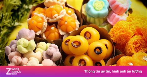 mon trang mieng thai lan hap  znewsvn