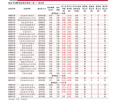 苏州第三方检测机构排名（第三方权威检测机构） 慧博（）