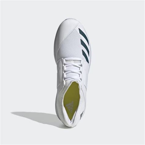 Adidas Howzat Spike 20 Shoes Dp Azad Sports